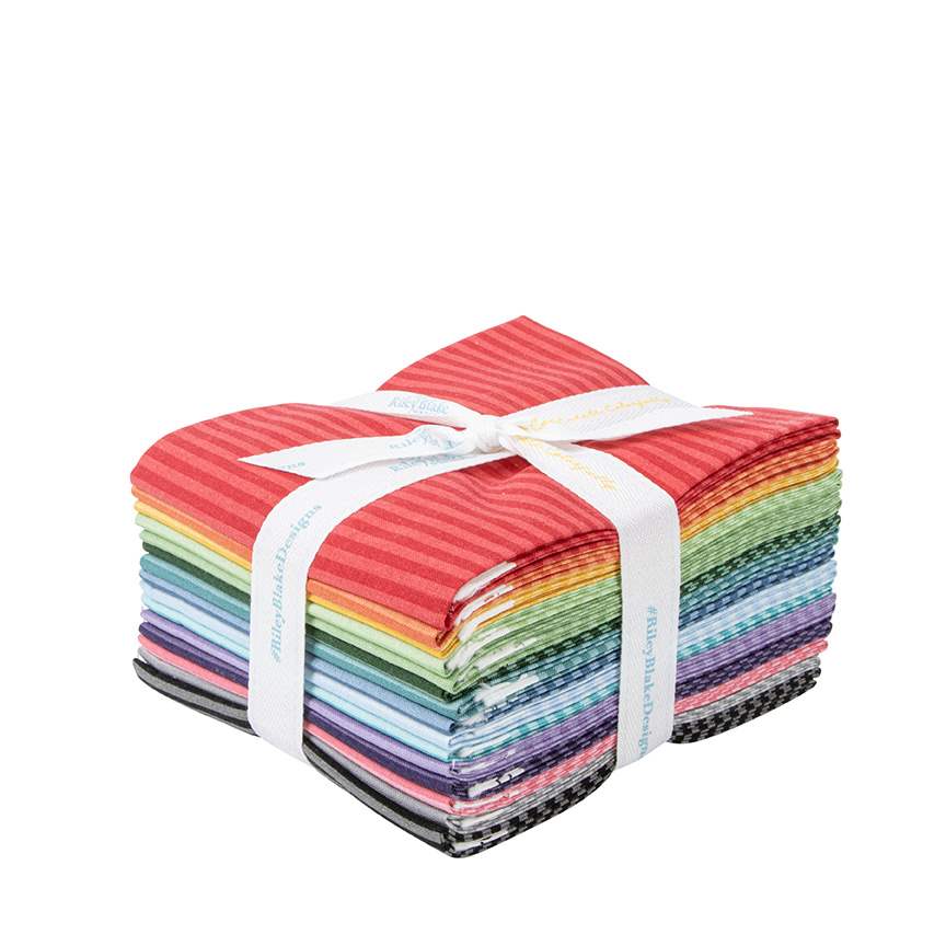 Collection: Hop-Hop-Hooray, Hush-Hush-4, Love-Me-More